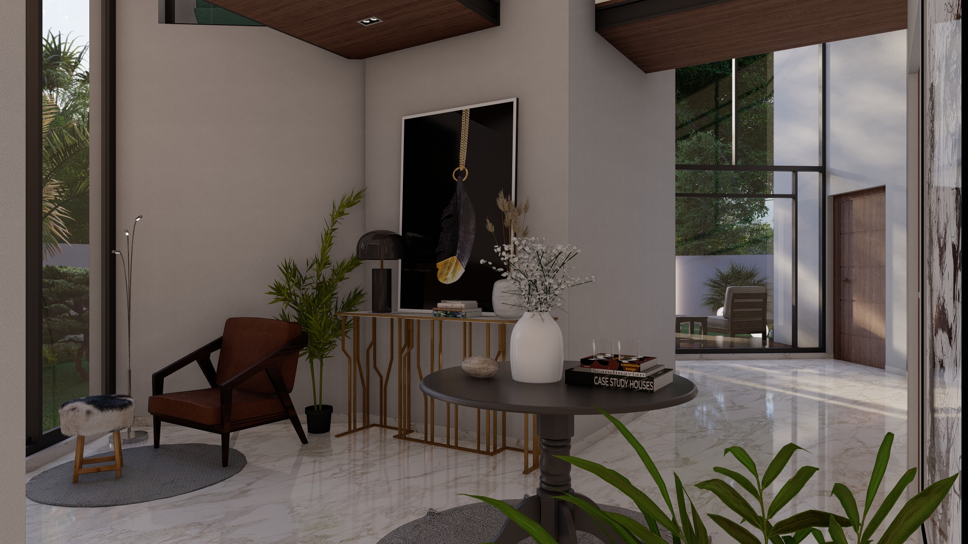 Project Details