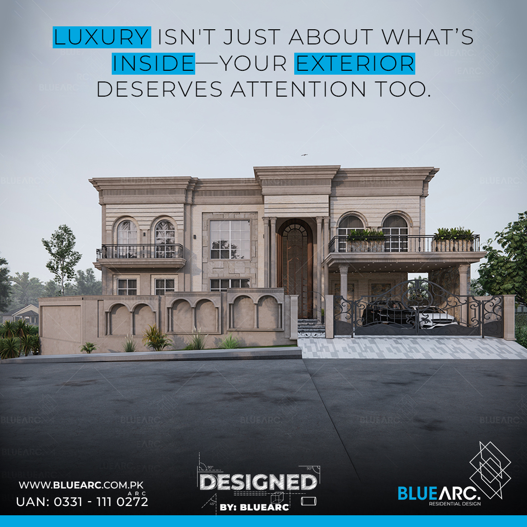 Blog Featured Image